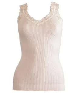 Débardeur Oscalito 3403 (Ivoire)