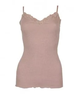 Débardeur Oscalito 3408 (Beige)