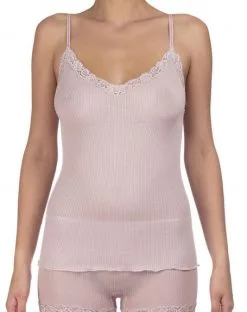 Débardeur Oscalito 3408 (Rosewood)