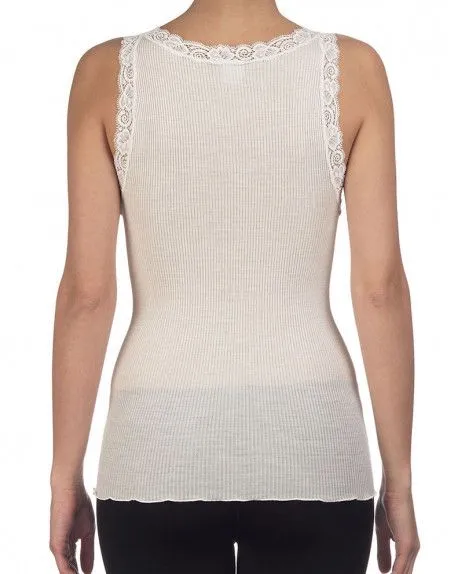 Débardeur Oscalito 3410 (Champagne) 4 Débardeur Oscalito 3410 (Champagne) – Image 2