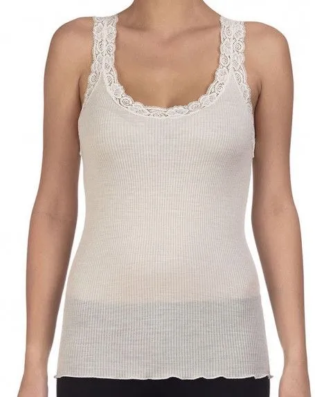 Débardeur Oscalito 3410 (Champagne) 3 Débardeur Oscalito 3410 (Champagne)