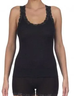 Débardeur Oscalito 3410 (Fonte)