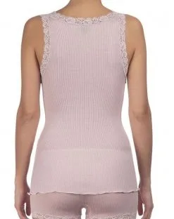 Débardeur Oscalito 3410 (Rosewood) -Soutien Gorge Soldes debardeur oscalito 3410 rosewood 1