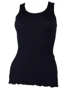 Débardeur Oscalito 3442R (Bleu)