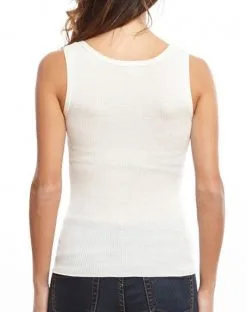 Soutien Gorge Soldes -Soutien Gorge Soldes debardeur oscalito 3442r champagne 1