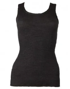 Débardeur Oscalito 3442R (Couleur Fonte.)