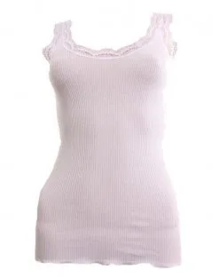 Débardeur Oscalito Fil D'Ecosse 7 Débardeur Oscalito Fil D'Ecosse -Soutien Gorge Soldes debardeur oscalito fil d ecosse 2