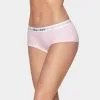 Eden Park Shorty Rose E23SVECT0008 -Soutien Gorge Soldes eden park shorty rose e23svect0008