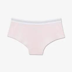 Eden Park Shorty Rose E23SVECT0008 -Soutien Gorge Soldes eden park shorty rose e23svect0008 3