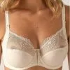 Empreinte Soutien-gorge Emboitant Lilly Rose (Chantilly) -Soutien Gorge Soldes empreinte soutien gorge emboitant lilly rose chantilly