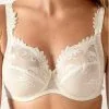 Empreinte Soutien-gorge Emboîtant Thalia (Perle)
