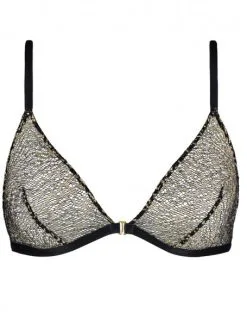 Ensemble Aubade Nuit Sauvage (Fireworks) -Soutien Gorge Soldes ensemble aubade nuit sauvage fireworks 5