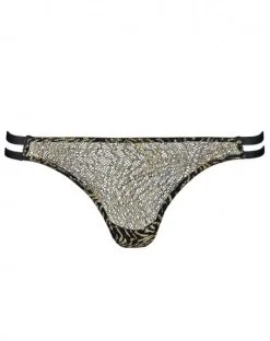 Ensemble Aubade Nuit Sauvage (Fireworks) -Soutien Gorge Soldes ensemble aubade nuit sauvage fireworks 6