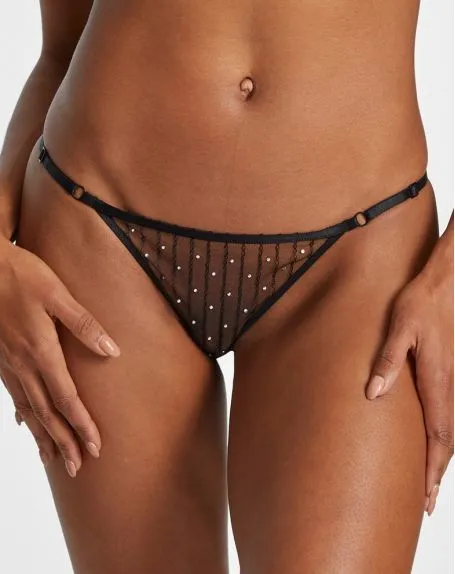 Ensemble Nuit Etoilée Aubade Boîte à Désir (Stars) 6 Ensemble Nuit Etoilée Aubade Boîte à Désir (Stars) – Image 4