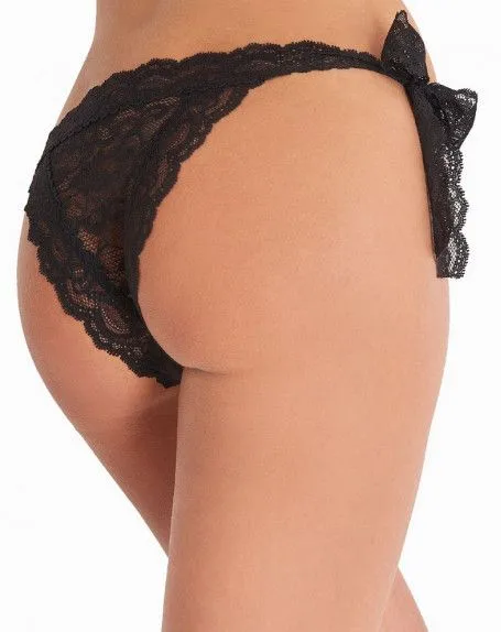 Ensemble Perle Aubade Boîte à Désir 4 Ensemble Perle Aubade Boîte à Désir – Image 2