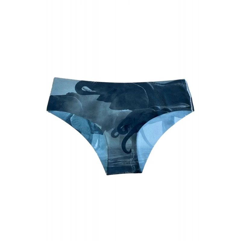 Esquisse Eléphant Culotte 4 Esquisse Eléphant Culotte – Image 2