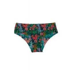 Esquisse Arboretum Culotte -Soutien Gorge Soldes esquisse arboretum culotte 2