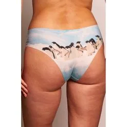 Esquisse Pingouin Culotte 8 Esquisse Pingouin Culotte -Soutien Gorge Soldes esquisse pingouin culotte 2