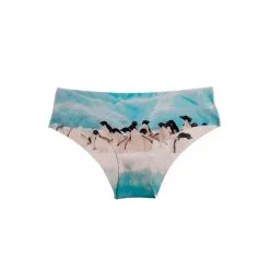 Esquisse Pingouin Culotte 9 Esquisse Pingouin Culotte -Soutien Gorge Soldes esquisse pingouin culotte 3
