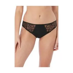 Fantasie Ana Noir Slip FL6705BLK