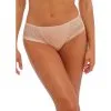 Fantasie Envisage Beige Naturel Slip FL6915NAE -Soutien Gorge Soldes fantasie envisage beige naturel slip fl6915nae