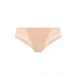 Fantasie Envisage Beige Naturel Slip FL6915NAE -Soutien Gorge Soldes fantasie envisage beige naturel slip fl6915nae 2