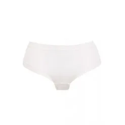 Fantasie Fusion Blanc Slip FL3095 -Soutien Gorge Soldes fantasie fusion blanc slip fl3095 2