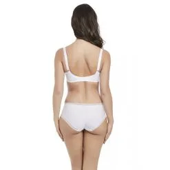 Fantasie Fusion Blanc Slip FL3095 -Soutien Gorge Soldes fantasie fusion blanc slip fl3095 4