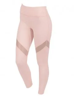 Legging De Sport Empreinte Initiale (Bubble) -Soutien Gorge Soldes legging de sport empreinte initiale bubble 3