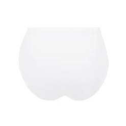 Lise Charmel Crystal Poesie Culotte Blanc -Soutien Gorge Soldes lise charmel crystal poesie culotte blanc 2