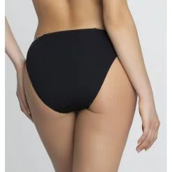 Lise Charmel Déesse En Glam Slip Fantaisie ACH0215 Or Glamour 8 Lise Charmel Déesse En Glam Slip Fantaisie ACH0215 Or Glamour -Soutien Gorge Soldes lise charmel deesse en glam slip fantaisie ach0215 or glamour 2