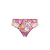 Lise Charmel Envolée De Fleurs Fuchsia Slip Fantaisie ACH0283 2 Lise Charmel Envolée De Fleurs Fuchsia Slip Fantaisie ACH0283 -Soutien Gorge Soldes lise charmel envolee de fleurs fuchsia slip fantaisie ach0283