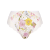Lise Charmel Féérie Florale Culotte Pastel Floral ACH0325