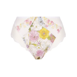 Lise Charmel Féérie Florale Culotte Pastel Floral ACH0325