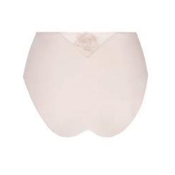 Lise Charmel Rose De Venise Culotte Rose BCH0321 -Soutien Gorge Soldes lise charmel rose de venise culotte rose bch0321 1