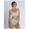Lise Charmel Sublime En Dentelle Rose Sublime Shorty ACH0413 1 Lise Charmel Sublime En Dentelle Rose Sublime Shorty ACH0413 -Soutien Gorge Soldes lise charmel sublime en dentelle rose sublime shorty ach0413
