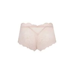 Lise Charmel Sublime En Dentelle Rose Sublime Shorty ACH0413 12 Lise Charmel Sublime En Dentelle Rose Sublime Shorty ACH0413 -Soutien Gorge Soldes lise charmel sublime en dentelle rose sublime shorty ach0413 4