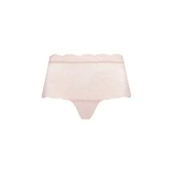 Lise Charmel Sublime En Dentelle Rose Sublime Shorty ACH0413 13 Lise Charmel Sublime En Dentelle Rose Sublime Shorty ACH0413 -Soutien Gorge Soldes lise charmel sublime en dentelle rose sublime shorty ach0413 5