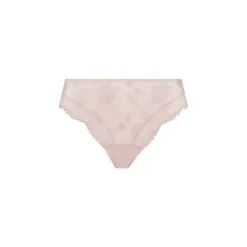 Lise Charmel Sublime En Dentelle Rose Sublime Slip Fantaisie -Soutien Gorge Soldes lise charmel sublime en dentelle rose sublime slip fantaisie 1 3