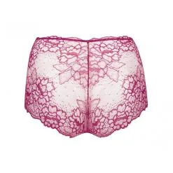 Lise Charmel Sublime En Dentelle Shorty Retro ACH1413 Fuchsia 8 Lise Charmel Sublime En Dentelle Shorty Retro ACH1413 Fuchsia -Soutien Gorge Soldes lise charmel sublime en dentelle shorty retro ach1413 fuchsia 1 2