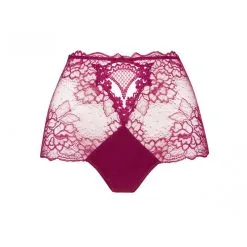 Lise Charmel Sublime En Dentelle Shorty Retro ACH1413 Fuchsia 9 Lise Charmel Sublime En Dentelle Shorty Retro ACH1413 Fuchsia -Soutien Gorge Soldes lise charmel sublime en dentelle shorty retro ach1413 fuchsia 1 3