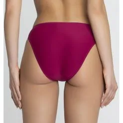 Lise Charmel Sublime En Dentelle Slip Fantaisie ACH0213 Fuchsia