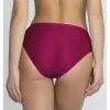Lise Charmel Sublime En Dentelle Slip Haut ACH0313 Fuchsia -Soutien Gorge Soldes lise charmel sublime en dentelle slip haut ach0313 fuchsia