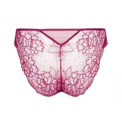 Lise Charmel Sublime En Dentelle Slip Seduction ACH0713 Fuchsia 8 Lise Charmel Sublime En Dentelle Slip Seduction ACH0713 Fuchsia -Soutien Gorge Soldes lise charmel sublime en dentelle slip seduction ach0713 fuchsia 1 2