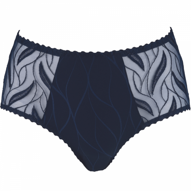 LOUISA BRACQ JULIA NUIT ELECTRIQUE CULOTTE 477-50 5 LOUISA BRACQ JULIA NUIT ELECTRIQUE CULOTTE 477-50 – Image 3