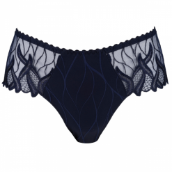 LOUISA BRACQ JULIA NUIT ELECTRIQUE SHORTY 477-40 -Soutien Gorge Soldes louisa bacq julia nuit electrique shorty 477 40 2