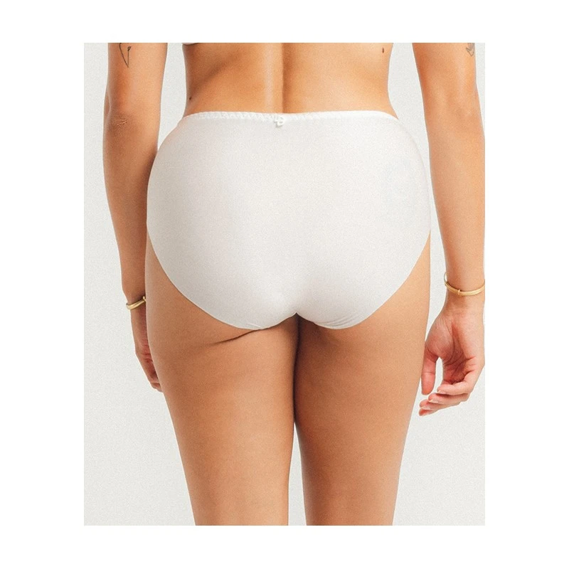 Louisa Bracq Electric Waves Nacre Culotte Taille Haute 49450 4 Louisa Bracq Electric Waves Nacre Culotte Taille Haute 49450 – Image 2