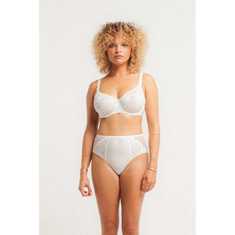 Louisa Bracq Electric Waves Nacre Culotte Taille Haute 49450 6 Louisa Bracq Electric Waves Nacre Culotte Taille Haute 49450 – Image 4