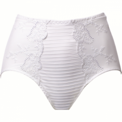 LOUISA BRACQ ELISE BLANC GAINE 419-70