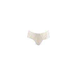 LOUISA BRACQ JULIA NACRE SHORTY 477-40 -Soutien Gorge Soldes louisa bracq julia nacre shorty 477 40 1